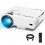 videoproiettore portatile
