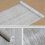 Papier peint bureau