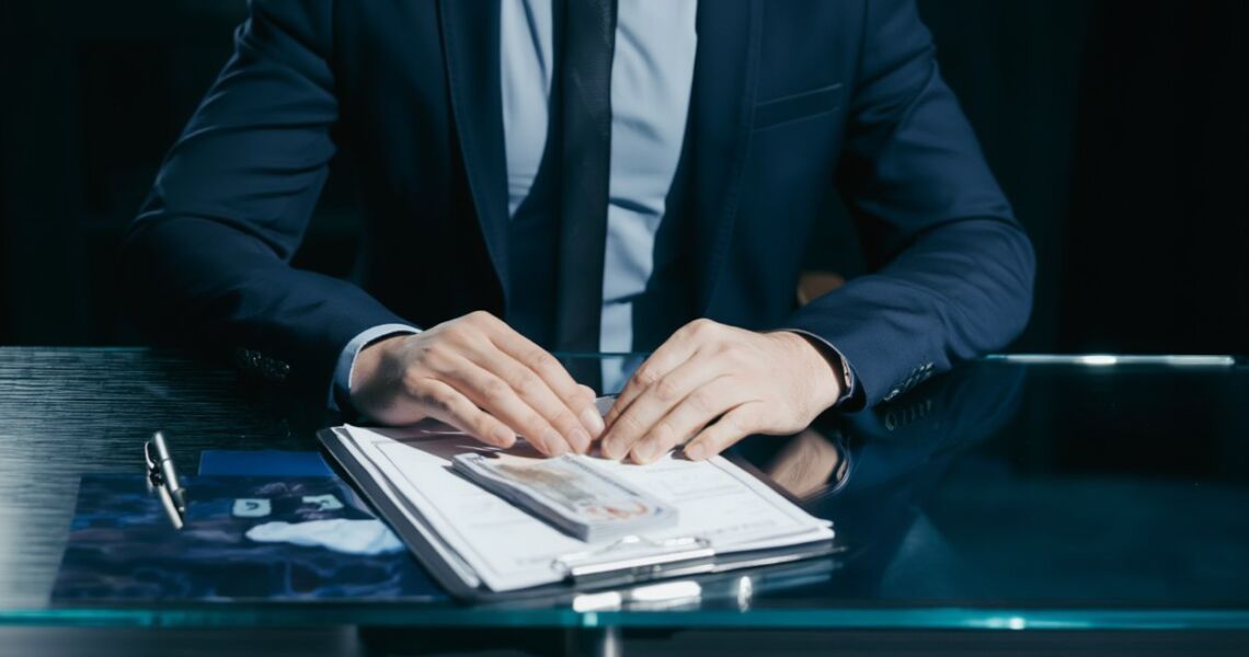 Clauses abusives contrôle par le juge après titre exécutoire