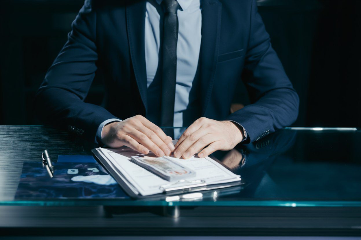 Clauses abusives contrôle par le juge après titre exécutoire