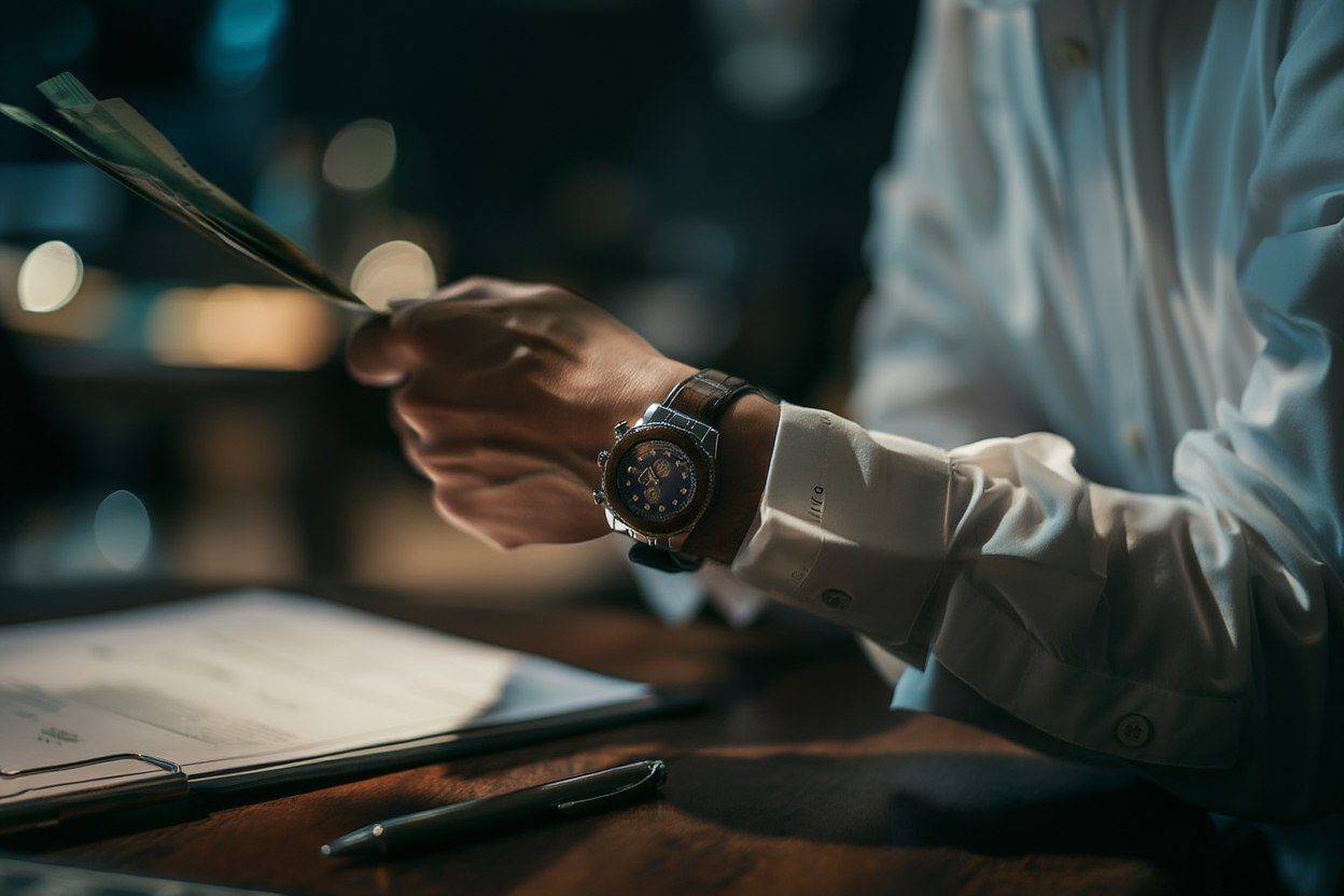 contrôle d’office des clauses abusives